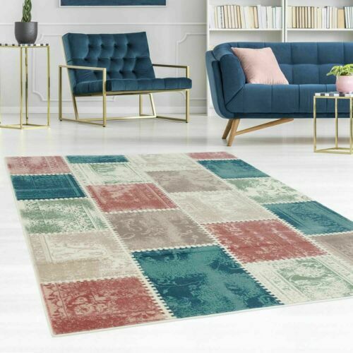 Fellowes Plastificatrice Lunar+ A3 - Formato A3, 80-125 Micron, Blu, Velocità 30cm/min - Foto 2