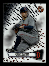 2023 Topps Pristine Baseball Base #1-300 ~ Choose Your Card