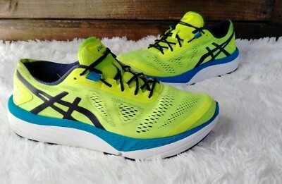 asics t621n