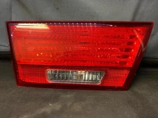 Fits 2009-2010 Hyundai Sonata Right Lid/Trunk Light Assembly OEM#:924040A500