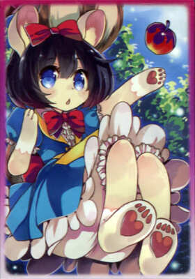 fairy tail card sleeves Sleeve Fairy Tail Wendy New Bushiroad  Mercari Japan: Shop from Japan conceived by the brand Fairy Mtg Card Sleeves -