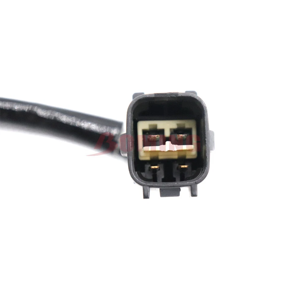 Sensor de oxígeno aguas abajo para Tucson 2,0 L Kia Sorento Optima Hyundai Santa Fe 2,4 Foto 3 de 4