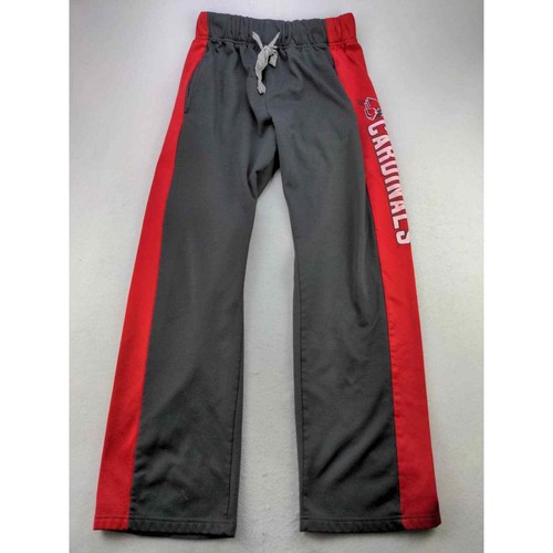 Kohls Mens Sport Pants