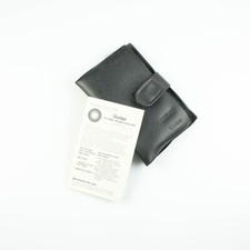 Vivitar - Angle Lens Kit for Model 283 Flash - Vintage Flash Accessory Kit