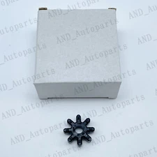 NEW OEM Flexible Steering Column Coupler For Hyundai Kia 56315-2K000FFF