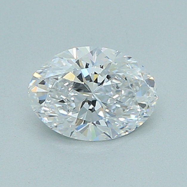 ラウンドラボグロウンダイヤモンド1.00ct E-VS1 ラウンドラボグロウンダイヤモンド1.00ct E-VS1