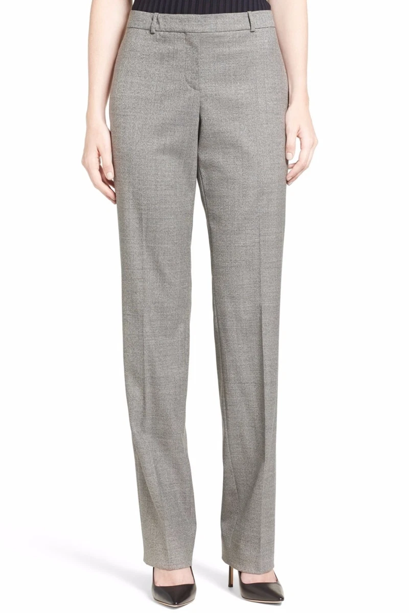 Hugo boss tamea deals