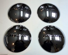 New 11 Inch Hub Cap Skins For Chrysler 1946 1947 1948 Models Officially Licensed New 11 Inch Hub Cap Skins For Chrysler 1946 1947 1948 Models Officially Licensed