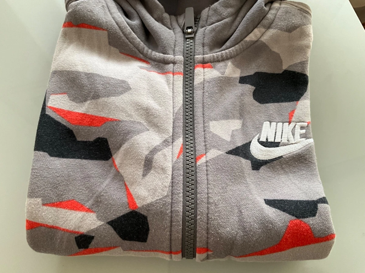 Ladies fleeces deals ebay