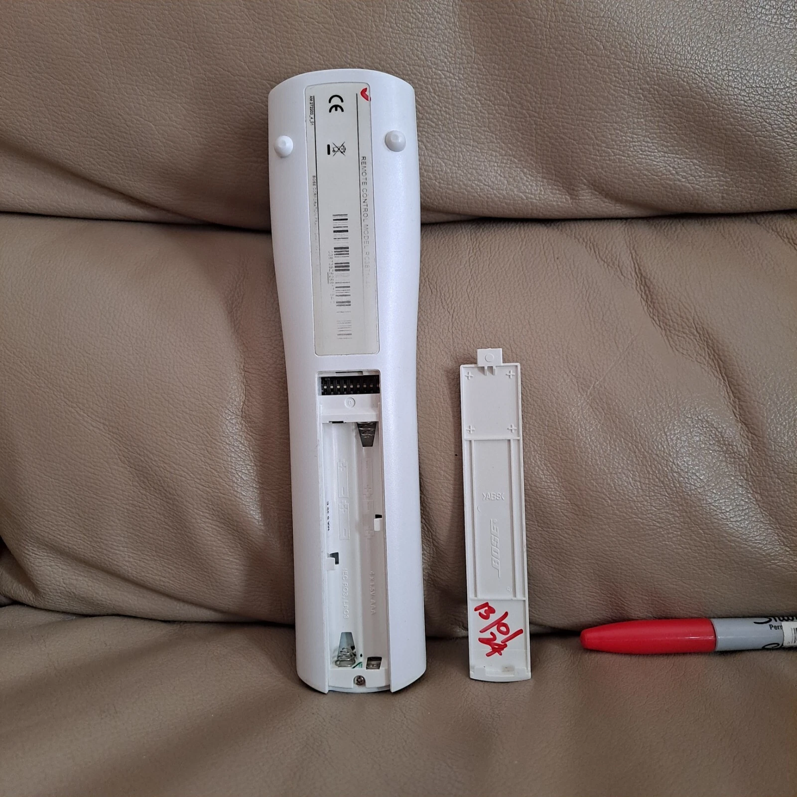 Picture 6 of 6