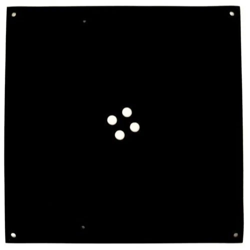 MATRIX 20 PINS + GUMMIMATTE Löwen Dart AUTOMAT Royal FM90 SM94 HB8/9 - Angebot! - Bild 3 von 3