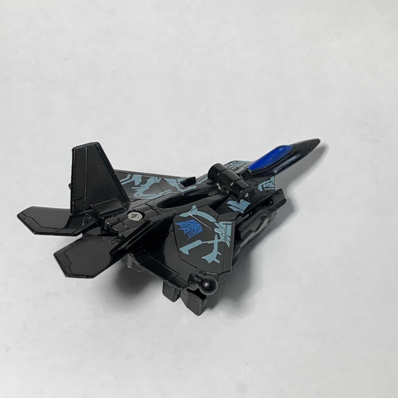 Picture 3 of 10