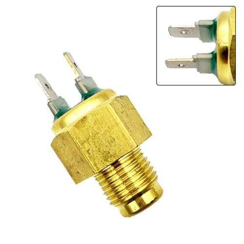 Temperature Sensor Compatible with For Perkins Engines Models 403D and More - Picture 9 of 11