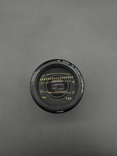 MINOLTA AF ZOOM 75-300mm 1:4.5 32 -5.6 55mm