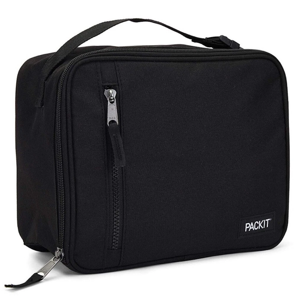 PackIt Cooler Lunch Box - Thumbnail 3