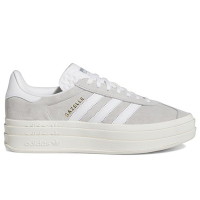 Schuhe Adidas  Gazelle Bold W  HQ6893 - 9W