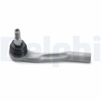 Delphi Spurstangenkopf Spurstange Vorne Links FüR Mercedes-Benz Sprinter 35-T