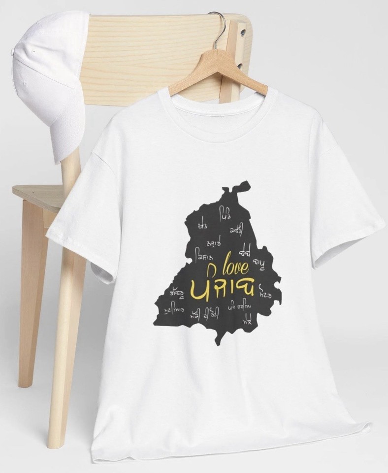 Personalised T Shirt Custom Printed Logo Text Workwear Clubs Event Stag ...