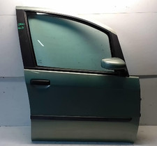 Porte avant et accessoires Fiat IDEA