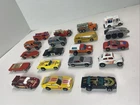 Vintage Hot Wheels  Blackwalls   Lot Of  (19)