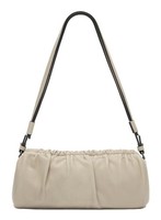 Liebeskind Berlin Hobo Xs Schultertasche Tasche Milk Creme Neu