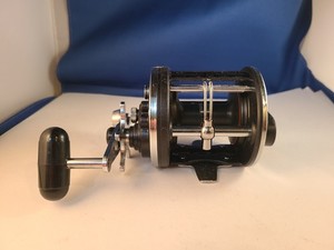 Daiwa Sealine 47h | eBay