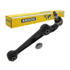 Rotule de suspension Mazda MX6