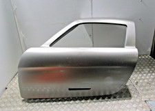 Mercedes SLS C197 AMG Tür links N/S Original A1977221516 E-12-23-08 Mercedes SLS C197 AMG Tür links N/S Original A1977221516 E-12-23-08