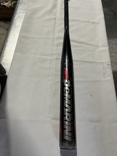 DeMarini Doublewall DX Softball Bat
