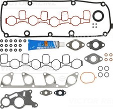 VICTOR REINZ Dichtungssatz Zylinderkopf 02-38931-01 für AUDI VW SEAT SKODA B8 Q5