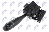 Kombischalter Lenkstockschalter NTY EPE-KA-000 FüR KIA K2500 SD K2900 Crdi