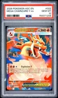 2026 POKEMON ASC EN-ASCENDED HEROES #022 MEGA CHARIZARD Y EX PSA 10