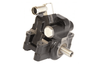 Hydraulikpumpe Lenkung FüR Ford Cougar Mondeo Ii Stufenheck Turnier