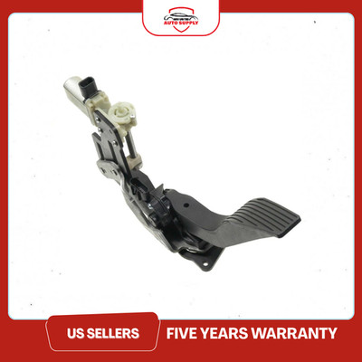 Standard Motor Products APS235 NEW Accelerator Pedal Sensor Made In USA