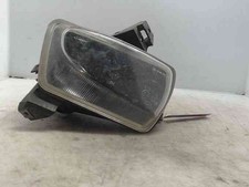Feu avant (phare) Fiat PALIO