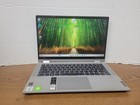 Lenovo IdeaPad Flex 5 14IIL05 i7-1065G7 16GB 512ssd 15.6" Touchscreen