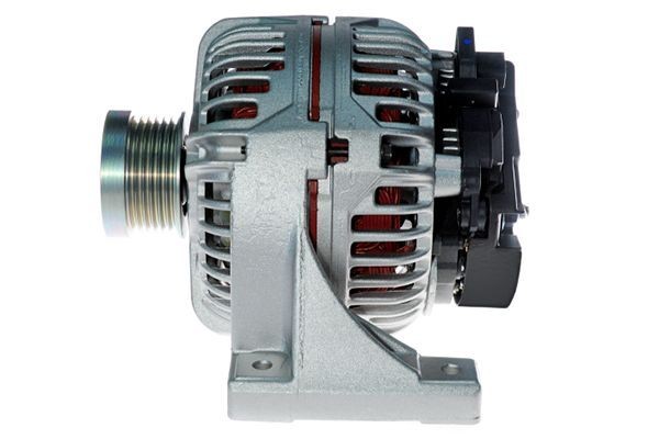 Hella Generator 8EL 012 426-701 FüR Volvo-image