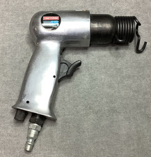 Młot pneumatyczny Craftsman Air Drive - Model 19119 - 4000 BPM - 90 PSI Max