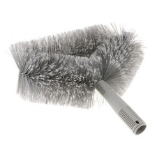 Ceiling Fan Corner  Brush Duster Cleaner Cleaning Tool