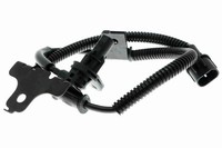 Vemo Sensor, Raddrehzahl V52-72-0141 FüR Hyundai