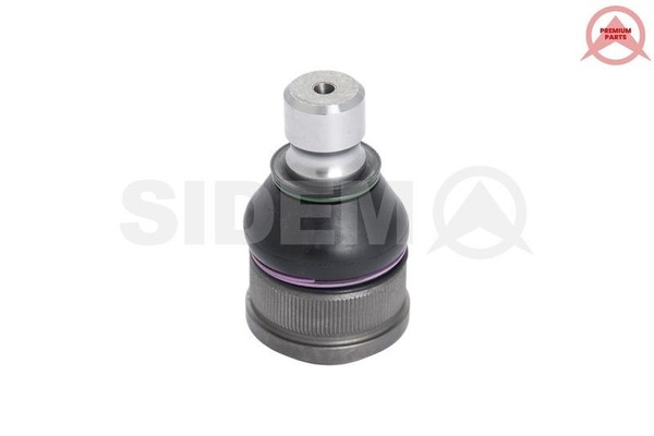 Sidem Trag-/FüHrungsgelenk 51080 FüR Mazda-image