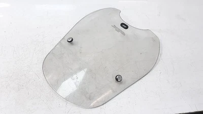 202AS6M19 COUPOLE / 202AS6M19 / 1273503 POUR HARLEY-DAVIDSON VRSC * - Photo 1/4