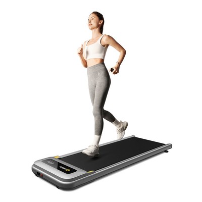 UREVO Strol U1 Walking Pad max 6km/h Silver