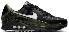 Size 10 - Nike Air Max 90 Tiempo