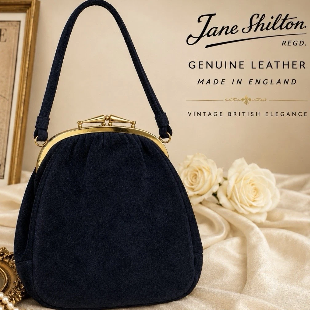 Jane Shilton Bags & Handbags for Women for sale | eBay