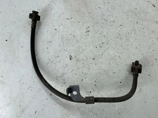 FORD USA MUSTANG Coupe Bremsrohre FR3Z2282D 2.30 Petrol 2015 33568125