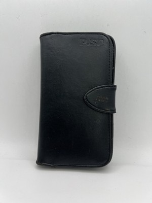 PSP Case