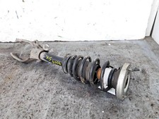 00518152170 VORDERER STOSSDÄMPFER links ALFA ROMEO 159 (939) 1.8 TB 16v MAN 6m 2