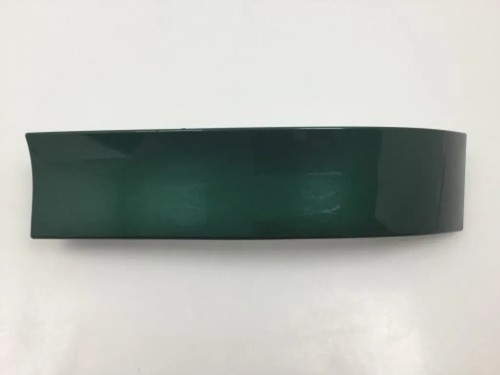 AUDI A3 8L1 Scheinwerferverkleidung vorne rechts 8L0807871A 1998 32843149