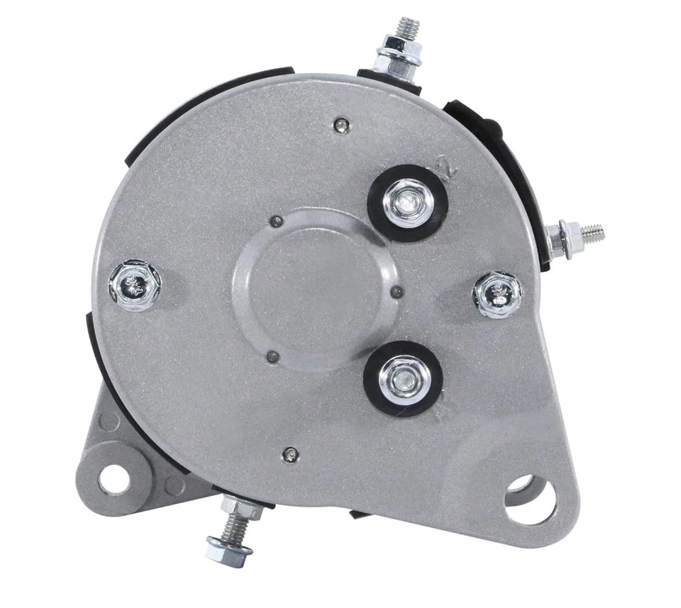 Nuevo generador de arranque para carro de golf EZ GO GXI875 GXT Medalist MG2 TXT 1980-2008 Foto 3 de 4